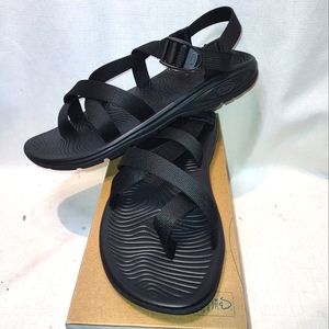 Chaco Women's Zvolv 2 Sandal Size 12